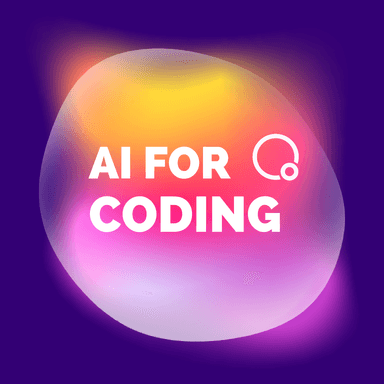 Top 10 Coding Tools Powered by Generative AI in 2025