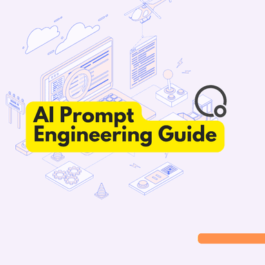 Mastering Prompt Engineering for Data Engineering: A Practical Guide