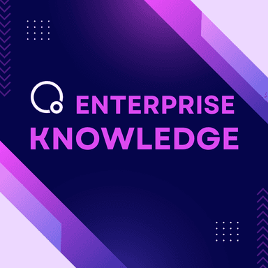 Managing Enterprise Knowledge with Retrieval-Augmented Generation