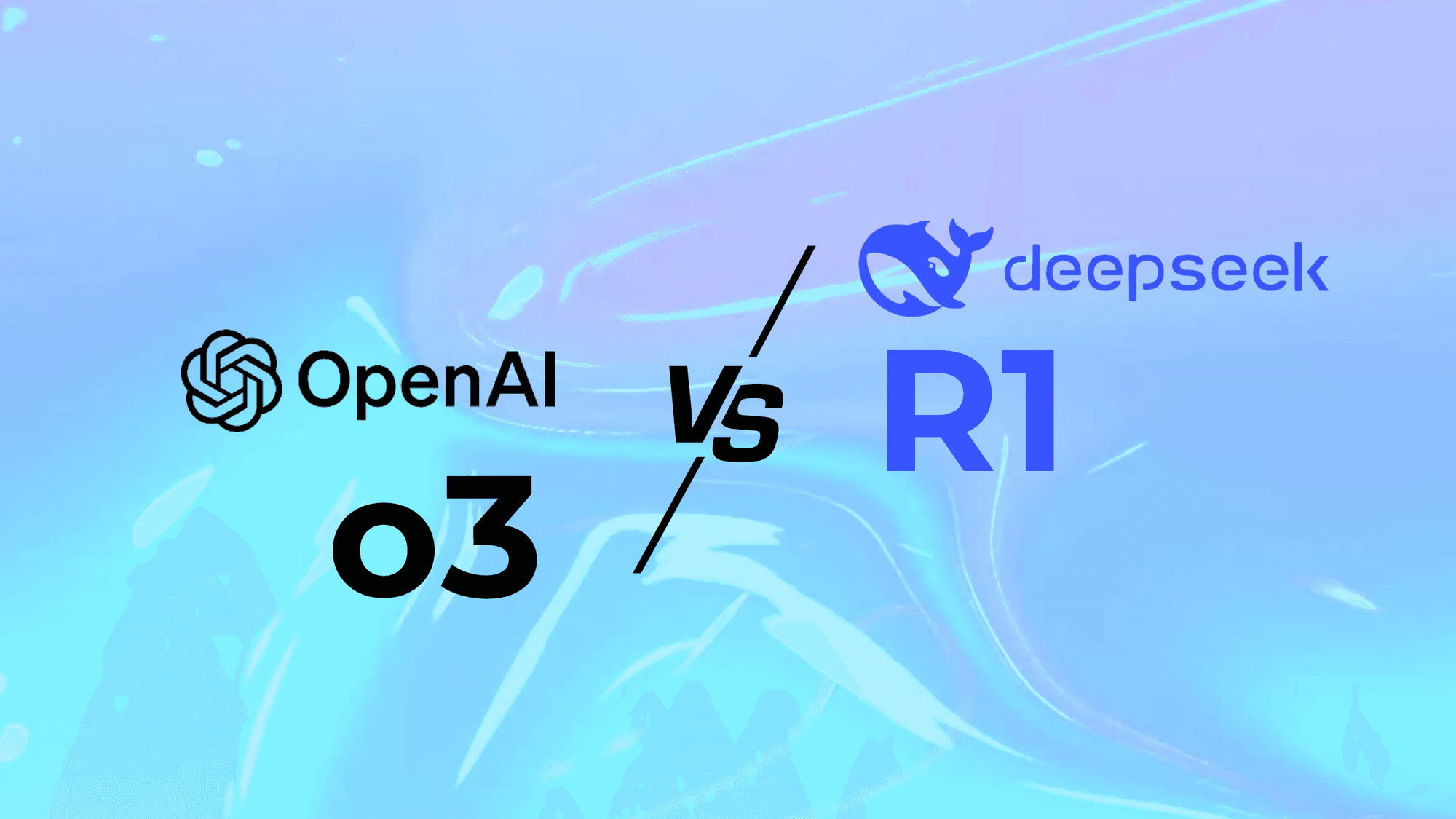 Cover Image for OpenAI’s o3-Mini - a new learning AI Model Competing With DeepSeek